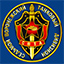 СЕДЬМОЙ ВОРОНЕЖСКИЙ ТАНКОВЫЙ ДИВИЗИОН