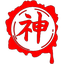 _COK