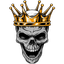 _4CB_
