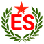 Engine squad