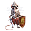 ANGRY MAUS