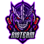 eSports RioTeaM