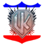 Воины Крыма