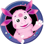 LuNtiK_Team