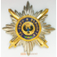 Великая Старая Русь