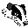 Clan logo