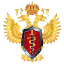 Generals