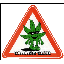 BWC