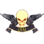 ОтрядВозМездиЯ