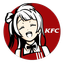 Gold KFC Team