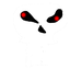 crybaby