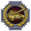 Svdpk