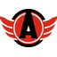 Avtomobilist