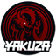 Yakuzа