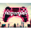 PROSTOYPAREN