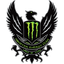 __Monster_Energy__