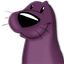 Purple Guards