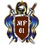 Миус Фронт_61