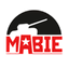 Mabie