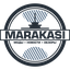 MARAKASI CLUB