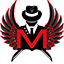 Картинка армянская мафия