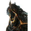 Black Unicorn