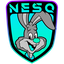 ♔♔__The_Nesquik__♔♔
