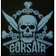 Dark_Corsairs