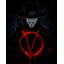 _Vendetta_Siberia