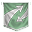 Clan logo