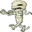 Mummy
