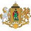 Рязанский Гвардейский Танковый Фронт