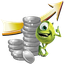 Сlan for earning silver