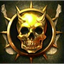 Black Legion