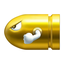~GOLDEN_STEEL~
