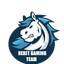 REXET
