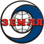 ZEM21(CHEB)