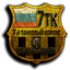 7-й Танковый корпус