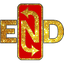 THE END ...