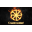 -3a Pycb-