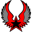 ♛♛♛