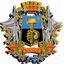 _DONETSK
