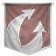 AdelFam