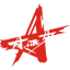 клан АЛИСА