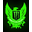 Clan logo