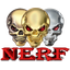 AVE NERF
