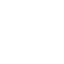 YYDS