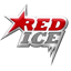 Red Ice