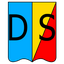 D_Squad