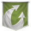 Sankt Legion1